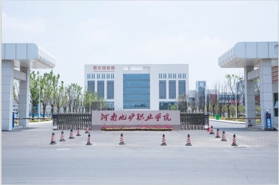 3044yl永利集团