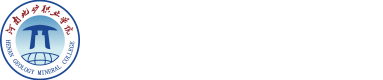 3044yl永利集团